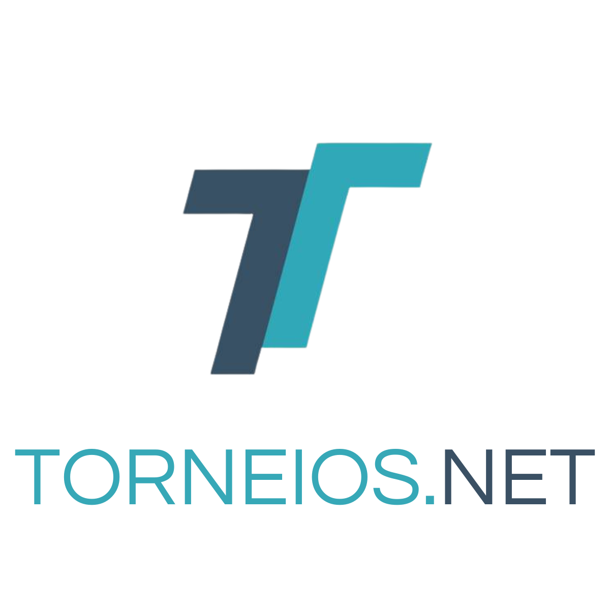 Torneios.NET